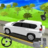 icon Real Car Offroad Driving Games(Araba yarışı oyunları 3d araba oyunları) 1.0