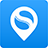 icon iTrack(iTrack - GPS Takip Sistemi) 2.3.3