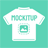 icon Mockitup(Mockup Oluşturucu Uygulaması- Mockitup) 3.7.0
