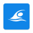 icon SplashMe 3.0.4