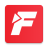icon Fanatik(Fanatik Spor - Süpertüyo) 4.6.1