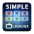 icon Simple TV Launcher(Basit TV Başlatıcı) 1.5.8