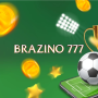 icon Brazino777(Brazino777
)