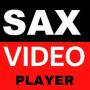 icon Video Player(SAX Video Oynatıcı - Galerili HD Video Oynatıcı
)