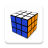icon Cube Solver(Küpü Çözücü
) 4.2.0