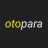 icon otopara(otopara: Sıfır Araba Fiyatları) 1.4.0