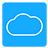 icon My Cloud OS 3(My Passport Kablosuz) 4.4.28