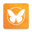 icon LogoFly(Logo Yapıcı: Logofly) 1.1.8