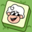 icon SheepNSheep(SheepNSheep: Match 3 Games) 1.7.8