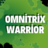 icon Omnitrix Warrior(Omnitrix Warrior 2D) 1.2
