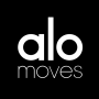 icon Alo Moves(Alo Hareketleri - Yoga Dersleri
)