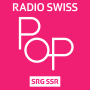 icon Swiss Pop(Radyo İsviçre Pop)