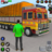 icon Indian Truck Games Simulator() 3.0.4