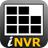 icon iNVR Mobile 1.0.33