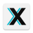icon MEGAFLIX(MegaFlix Saque
) 1.6