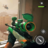 icon Sniper Shooter Battle games(Keskin Nişancı Oyunu: Atış Silahı Oyunu) 2.6