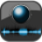 icon Voice Lie Detector(Ses Yalan Dedektörü Prank) 2.1.02