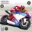 icon Bike Racing(3D Bisiklet Yarışı Oyunları Çevrimdışı) 2.6