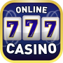 icon com.onlinecasinohotelsandplaces(Casino Online Gerçek Para Siteleri
)