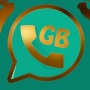 icon com.quick.GBWhatsPlus(GB Whats + Plus
)