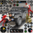 icon Car Wash Games & Car Games 3D(Araba Yıkama Oyunları ve Araba Oyunları 3D) 3.11