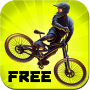 icon Bike Mayhem(Bisiklet mayhem ücretsiz)