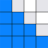 icon Blocks(Blok Bulmaca - Klasik Stil
) 2.13