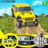 icon Offroad Driving Simulator.io(Offroad SUV Jeep Sürüş Oyunları) 1.13