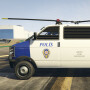 icon com.policeminibus(Polis Minibüs Simülatörü
)