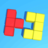icon Cube Matcher 3D(Cube eşleştirici 3D
) 1.04