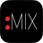 icon MoodMix(Ruh hali: Mix) 2.1.5