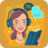 icon 2.0.84