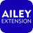 icon AILEY(AILEY Uzantısı) 4.1.0