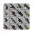 icon Gun mod for Minecraft(Minecraft için silah modları) v11