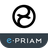 icon e-PRIAM(e- PRIAM
) 1.0.57