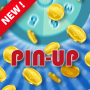icon Pin-Up Leprechaun Party(Pin-Up Cüce Partisi
)
