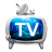 icon TV PERU PLAY(TV PERU PLAY Minecraft için) 1.2.5