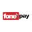 icon Fonepay App(Fonepay Uygulaması) 2.2.4