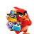 icon AB Match(Angry Birds 3'lü Eşleştirme) 7.4.0