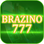 icon Brazino777(Brazino777 casino
)