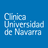 icon com.cun.portalpaciente(Clínica Universidad de Navarra) 1.15.2