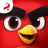 icon Angry Birds(Angry Birds Yolculuğu
) 3.5.0