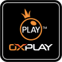 icon OXPLAY(: Demo Slot PragmaticPlay ve Slot88
)