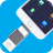icon com.funland.otgusbfileexplorer(USB OTG Dosya Gezgini - Dosya Yöneticisi
) 3.0