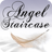 icon Angel Staircase(Melek Merdiven Meditasyonları) 1.8