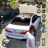 icon Classic Car Driving(Klasik Araba Sürücüsü Park Oyunu) 1.1