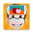icon Charades Heads Up Cards(! Heads Up Game Fun) 4.6