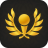 icon Ghanny(Ghanny: Mobil şarkı söyleme APP) 8.4.8.1168