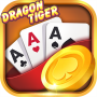 icon Dragon Tiger Casion(Dragon Tiger Casino
)