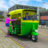 icon Tuk Tuk Auto Rickshaw Games(Tuk Tuk Otomatik Çekçek Oyunları) 1.0.31